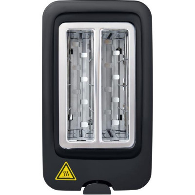 Тостер Rotex RTM121-B Вінниця - фото 5