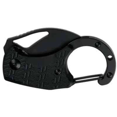 Нож CJRB Anansi BB Black (J1964-BBK) Винница