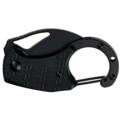 Ніж CJRB Anansi BB Black (J1964-BBK) Вінниця - фото 3