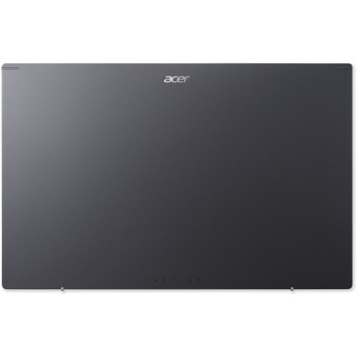 Ноутбук Acer Aspire 17 A17-51M (NX.JEREU.002) Винница - изображение 7