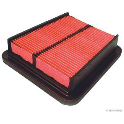 Повітряний фільтр для автомобіля HERTH+BUSS JAKOPARTS J1323026 Вінниця - фото 1