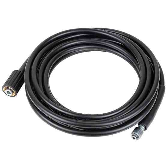 Vortex Шланг для мойки высокого давления 8м VORTEX (5344223) Коломия