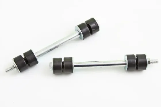 Стойка стабилизатора Lanos TRT в сборе М7 (2 шт.) Винница