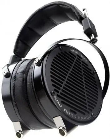 Навушники Audeze LCD-X Київ