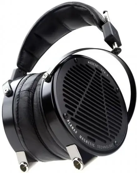 Навушники Audeze LCD-X Київ - фото 1