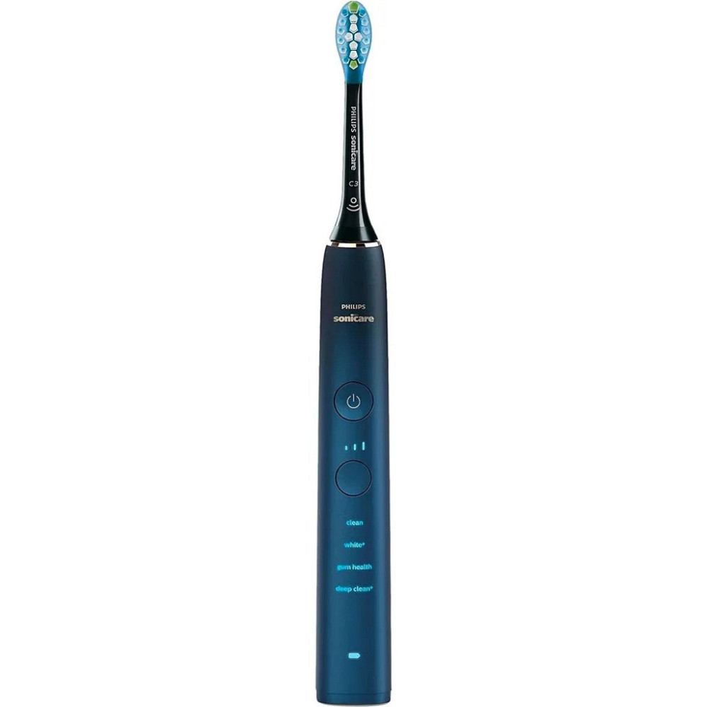 Зубна електрощітка Philips Sonicare HX9911/88 ( Blue ) Харьков - изображение 16