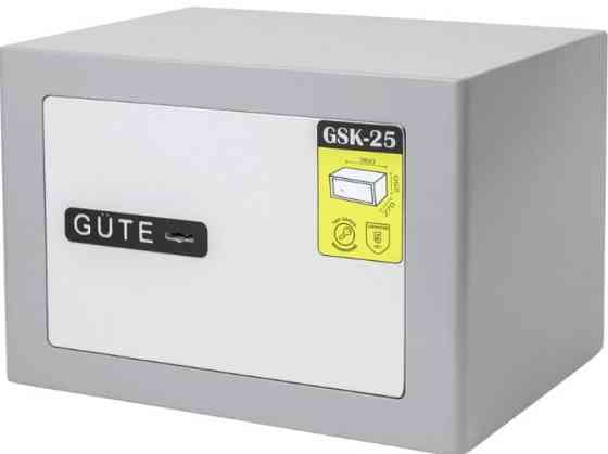 Взломостойкий Сейф для документов,денег .Новинка! Киев