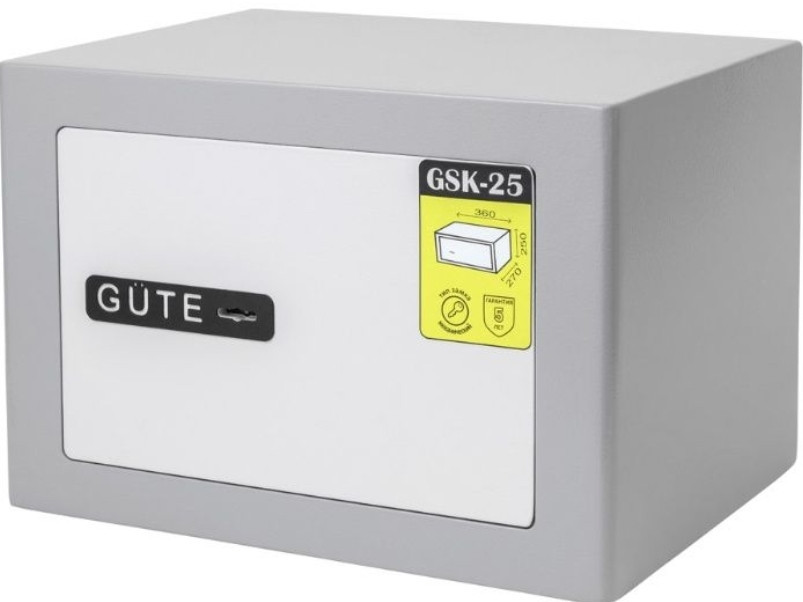 Взломостойкий Сейф для документов,денег .Новинка! Киев - изображение 5