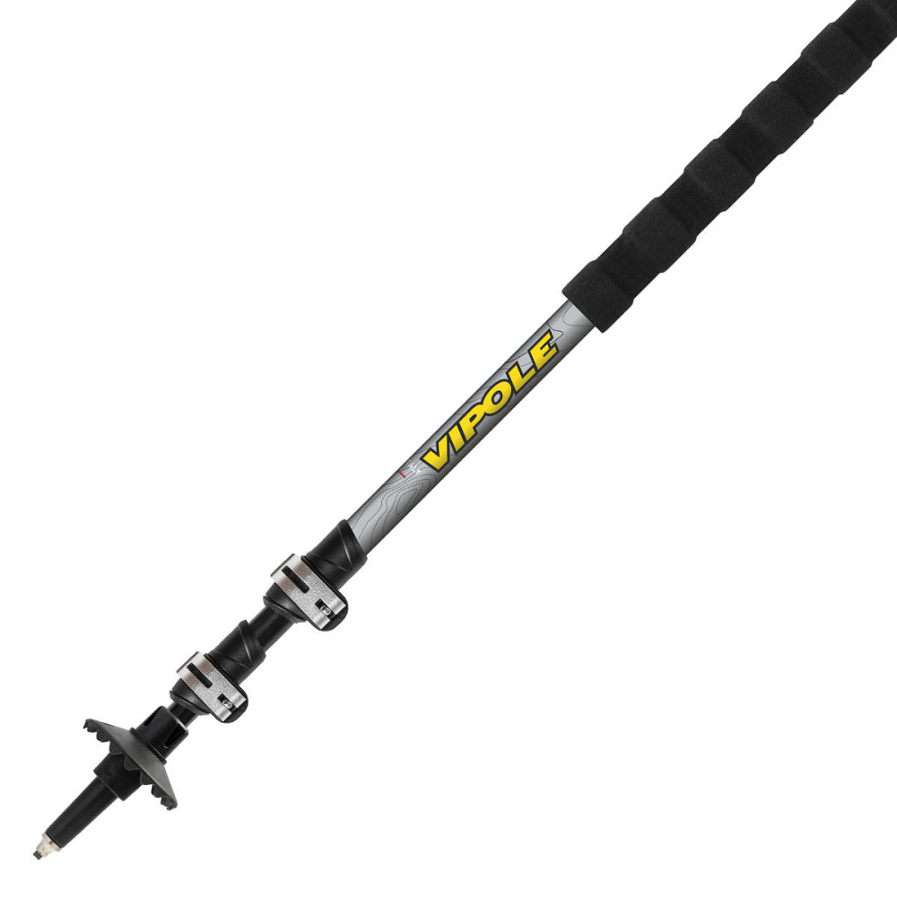 Палки трекинговые Vipole Creek DLX (S25 05) Вінниця - фото 4