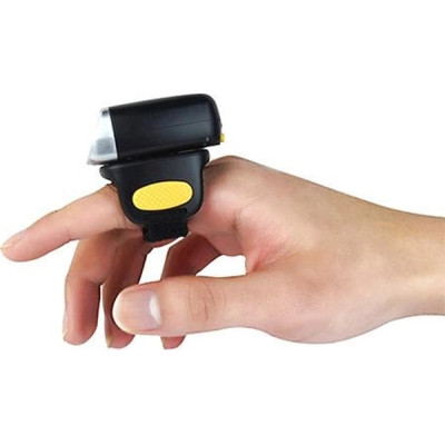 Сканер штрих-коду Mindeo CR-40 1D Bluetooth (CR-40 1D) Вінниця - фото 2