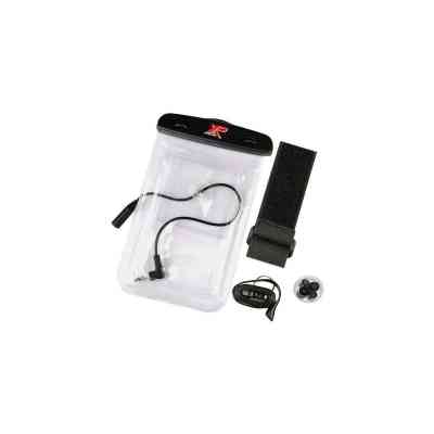 Металлоискатель XP D-KITC Винница