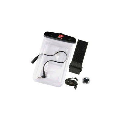 Металошукач XP D-KITC Вінниця - фото 4