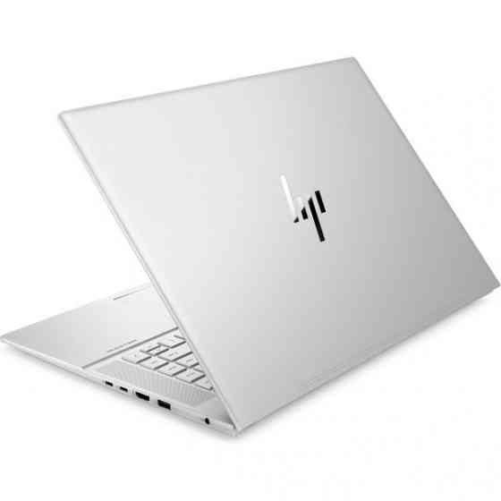HP Envy 16-h1010ua 16