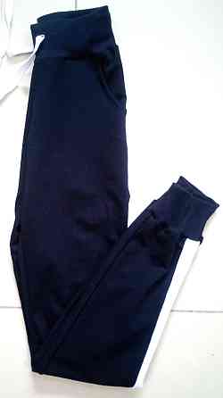 Женский спортивный костюм  Love Moschino. Киев