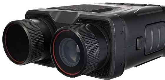 Vision Binoculars ОПТ ДРОП Київ