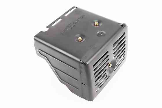 Глушник 173F/177F/182F/188F/190F Київ