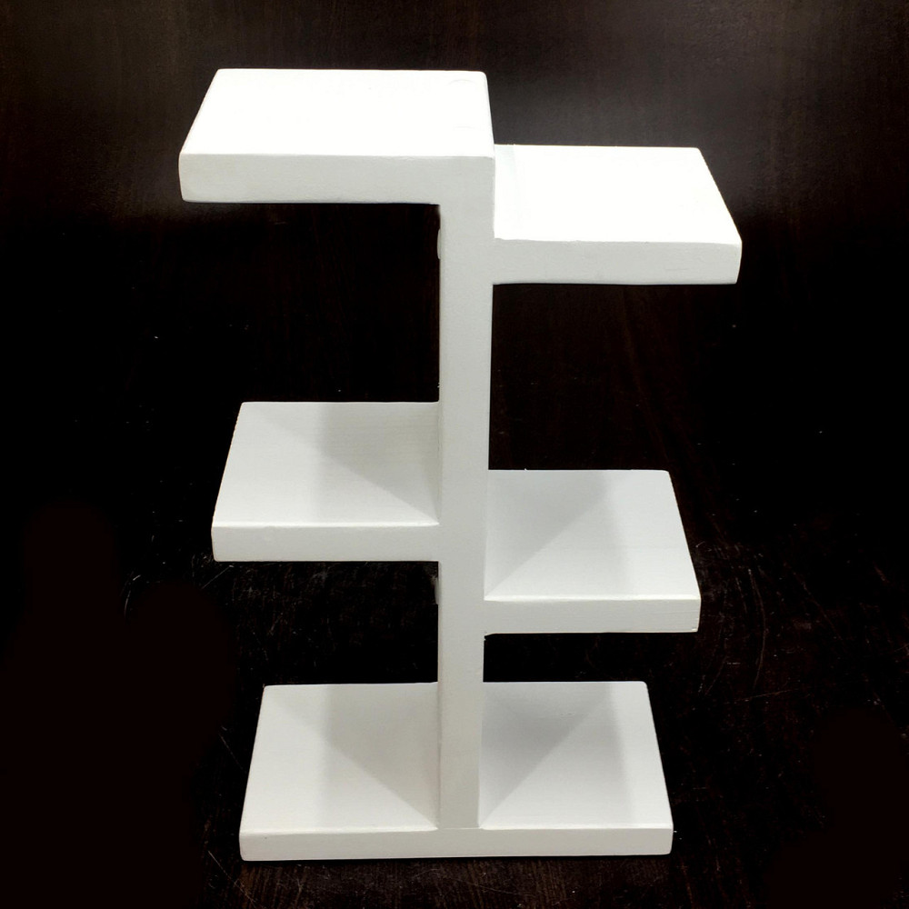 Подставка для цветов 