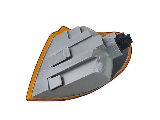 Указатель 2113, 2114, 2115 передний правый (оранжевый) поворота Мукачево