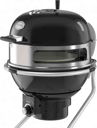 Кільце для рожна на вугільний гриль Rosle R25047 Код: 004444 Рівне