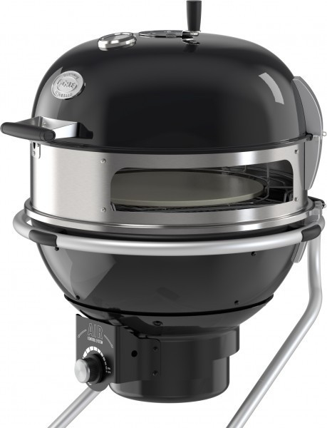 Кільце для рожна на вугільний гриль Rosle R25047 Код: 004444 Рівне - фото 3