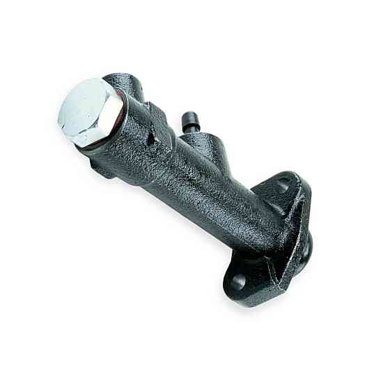 Цилиндр главный 2101, 2102, 2103, 2104, 2105, 2106, 2107 (ГЦС) GLO сцепления Мукачево