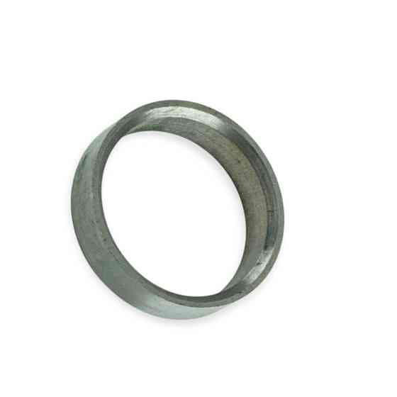 Сідла 406двигун впуск клапанів Мукачево