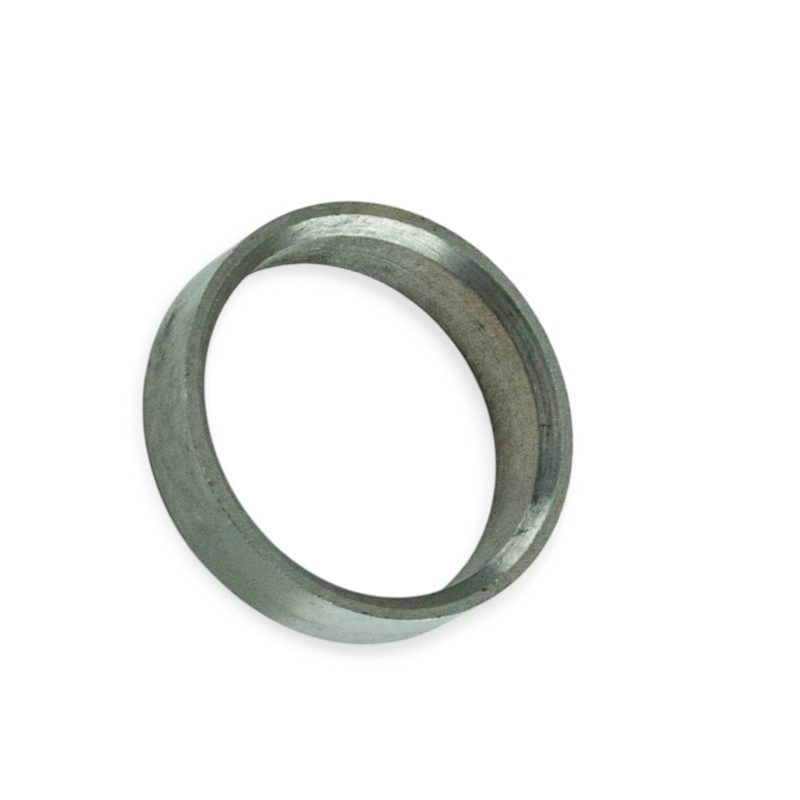 Сідла 406двигун впуск клапанів Мукачево - фото 1