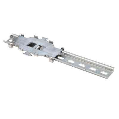 Крепление Mikrotik DRP-LTM Винница