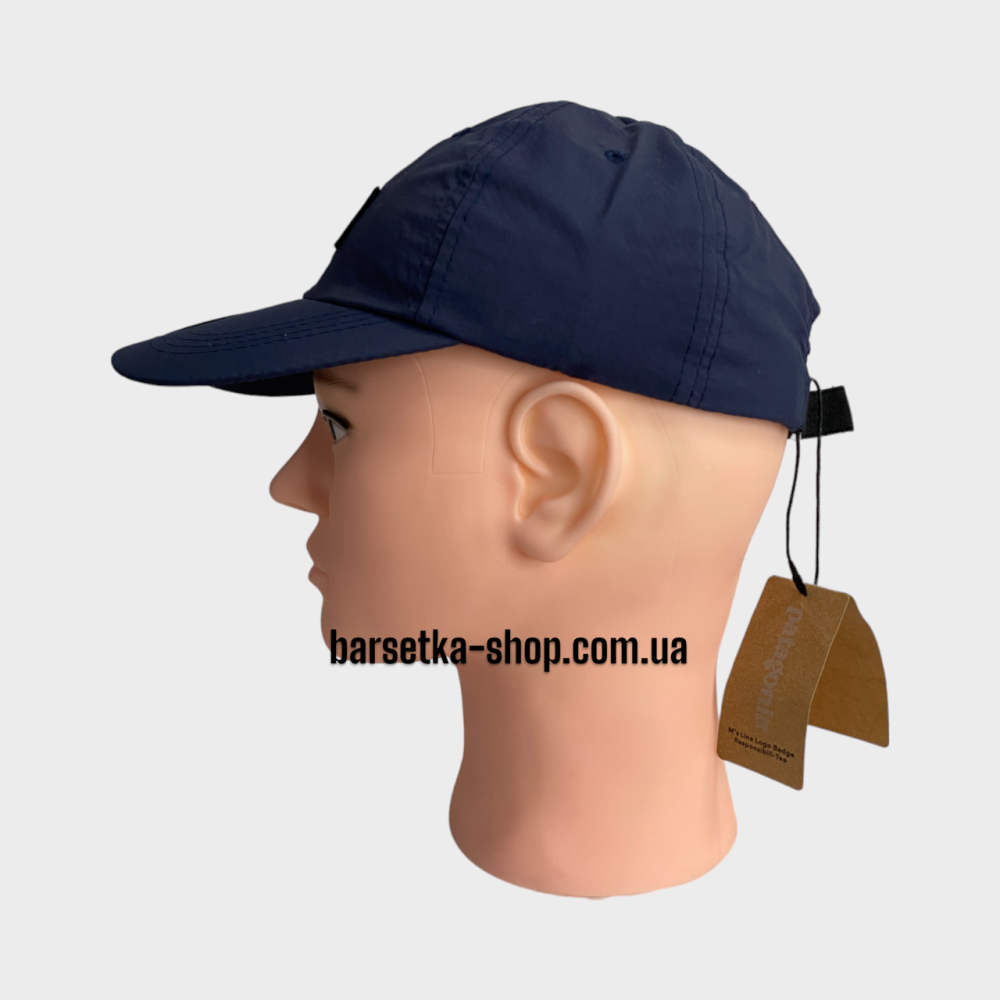 Кепка Patagonia бежевий one size (р) Київ - фото 4