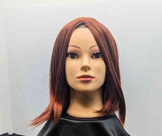 Перука 15 Луцк