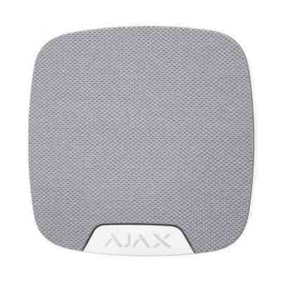Сирена Ajax HomeSiren біла Винница