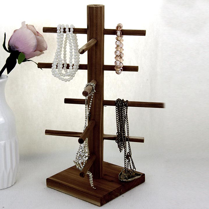 Органайзер для браслетов и часов 