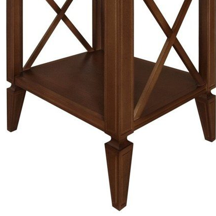 Газетниця "Метью" капучино Миколаїв - фото 3