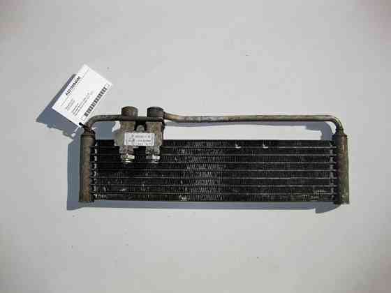 Mercedes-Benz  A2215004000 Радіатор АКП S-Class W221 Одесса