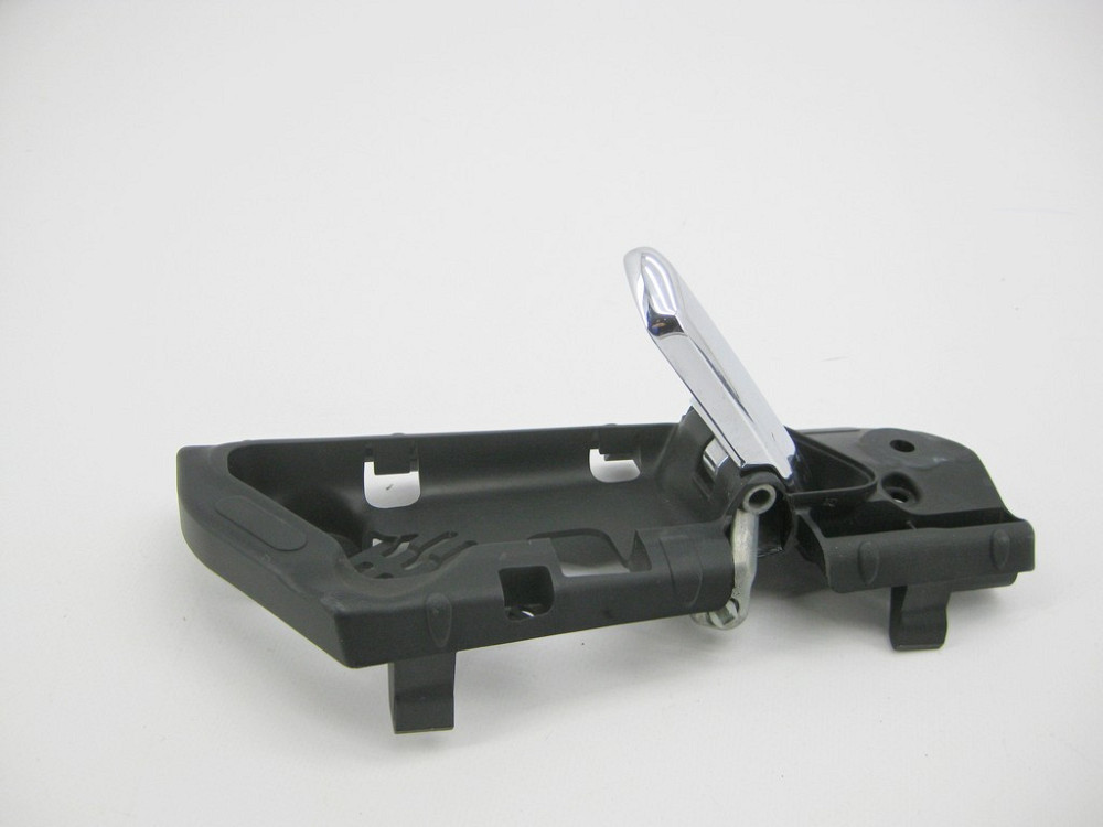 Mercedes-Benz  A1647602261 Внутрішня ручка відкриття передніх правих дверей ML W164 GL X164 Одеса - фото 8