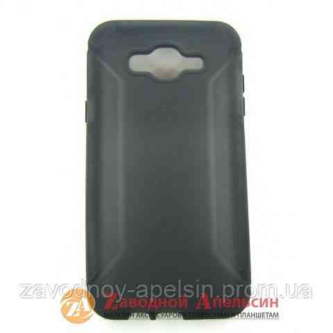 Samsung J7 J700 J701 защитный чехол Tech21 Одесса
