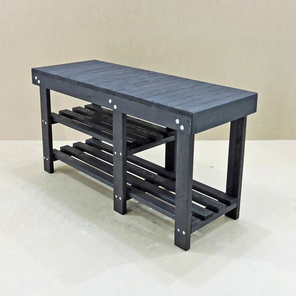 Полка для обуви 