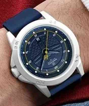 Мужские наручные часы Київ