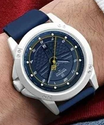 Мужские наручные часы Київ - фото 1