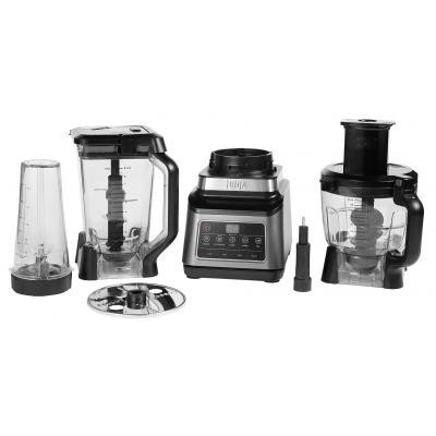 Кухонный комбайн Ninja BN800EU Винница - изображение 7