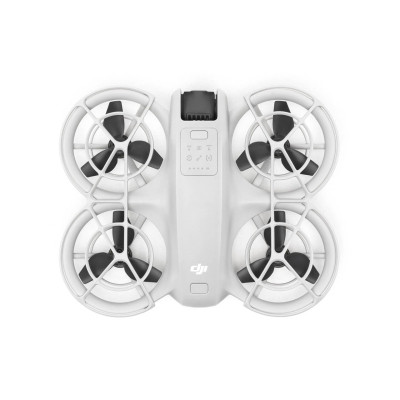 Квадрокоптер DJI Neo Fly More Combo (DJI RC-N3) пульт без дисплея (CP.FP.00000185.01) Винница - изображение 4