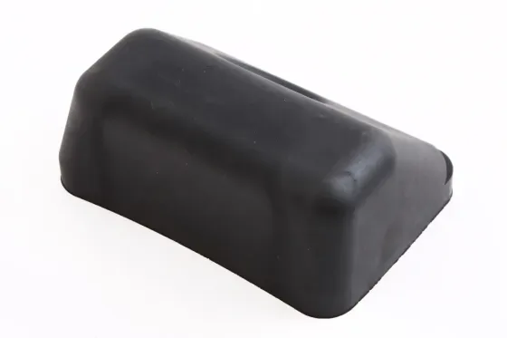 Пыльник заливной горловины бензобака 2103 ASR Винница