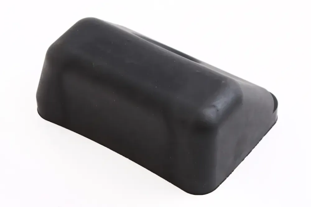 Пилник заливної горловини бензобака 2103 ASR Вінниця - фото 3