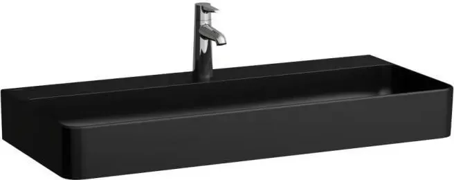 Раковина  Laufen Val 95Cm H8162877161111 Киев - изображение 1