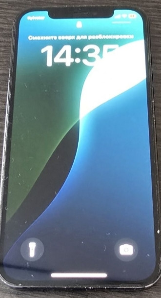 Айфон iPhone 12 Pro. Харків - фото 8