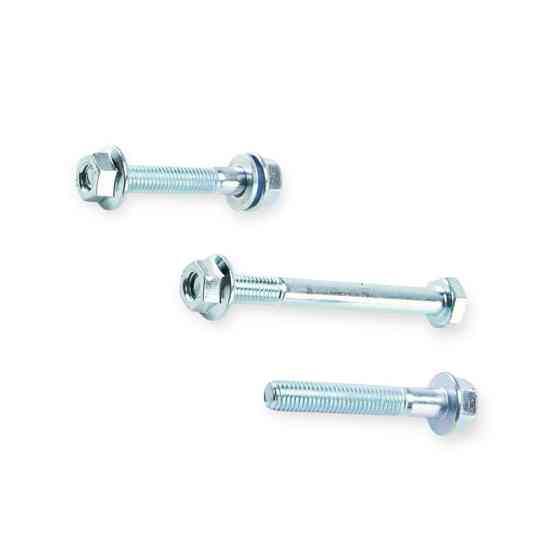 Болт верхнього комплект Audi A4, A6, Фольцваген Passat B5 98- важеля Мукачево