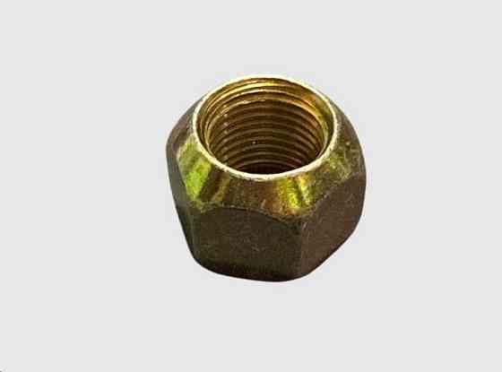 Гайка переднього, заднього колеса ІЖ I Мукачево