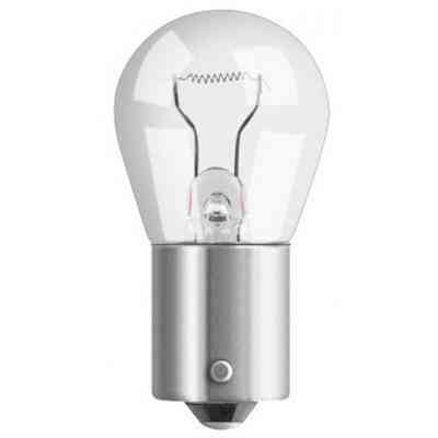 Автолампа Neolux 21W (N382-02B) Винница