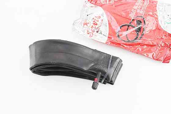 Камера 20"х1,95/2,125 Київ