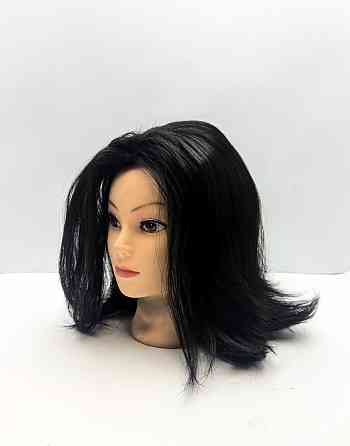 Перука 161 Луцьк